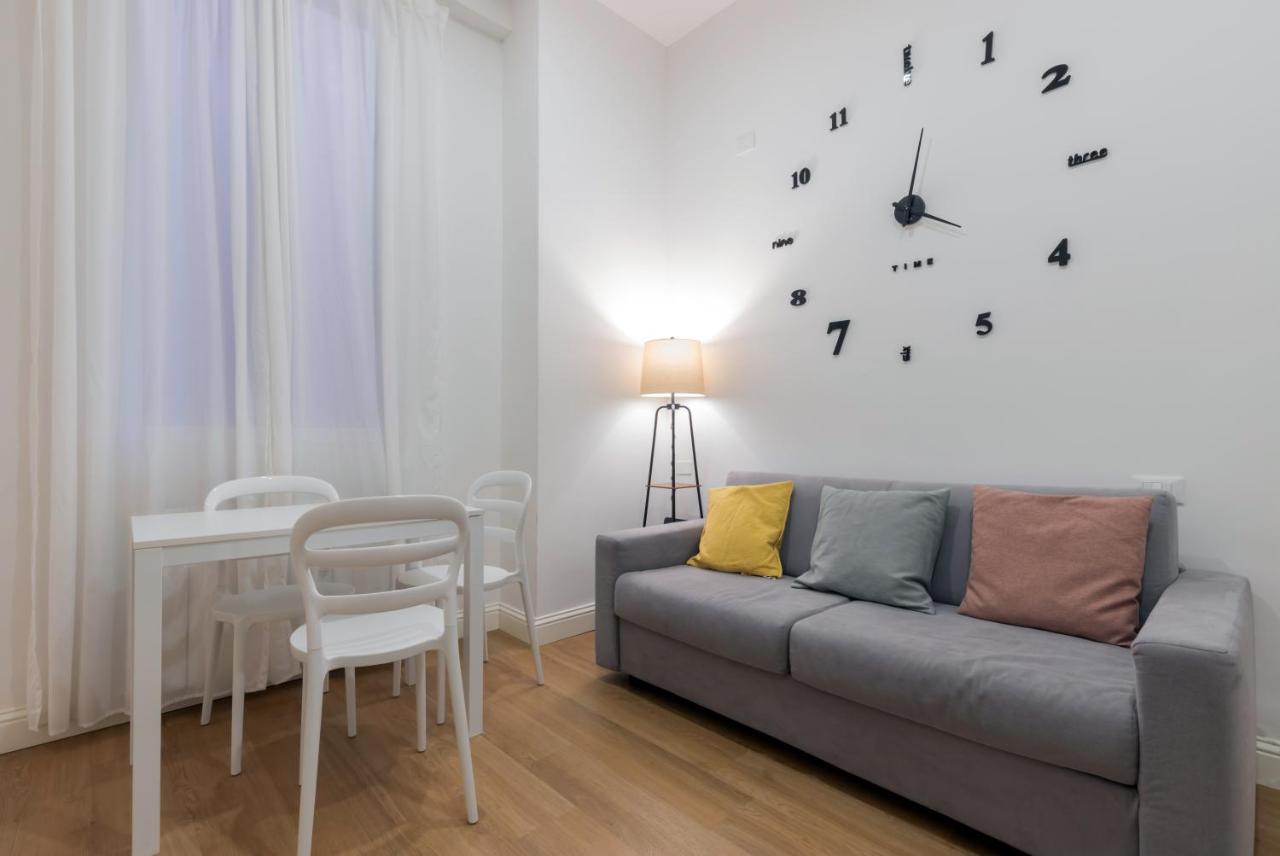 Apartamento Nuovo Intimo Apt A 10min Dal Duomo - Homeunity *