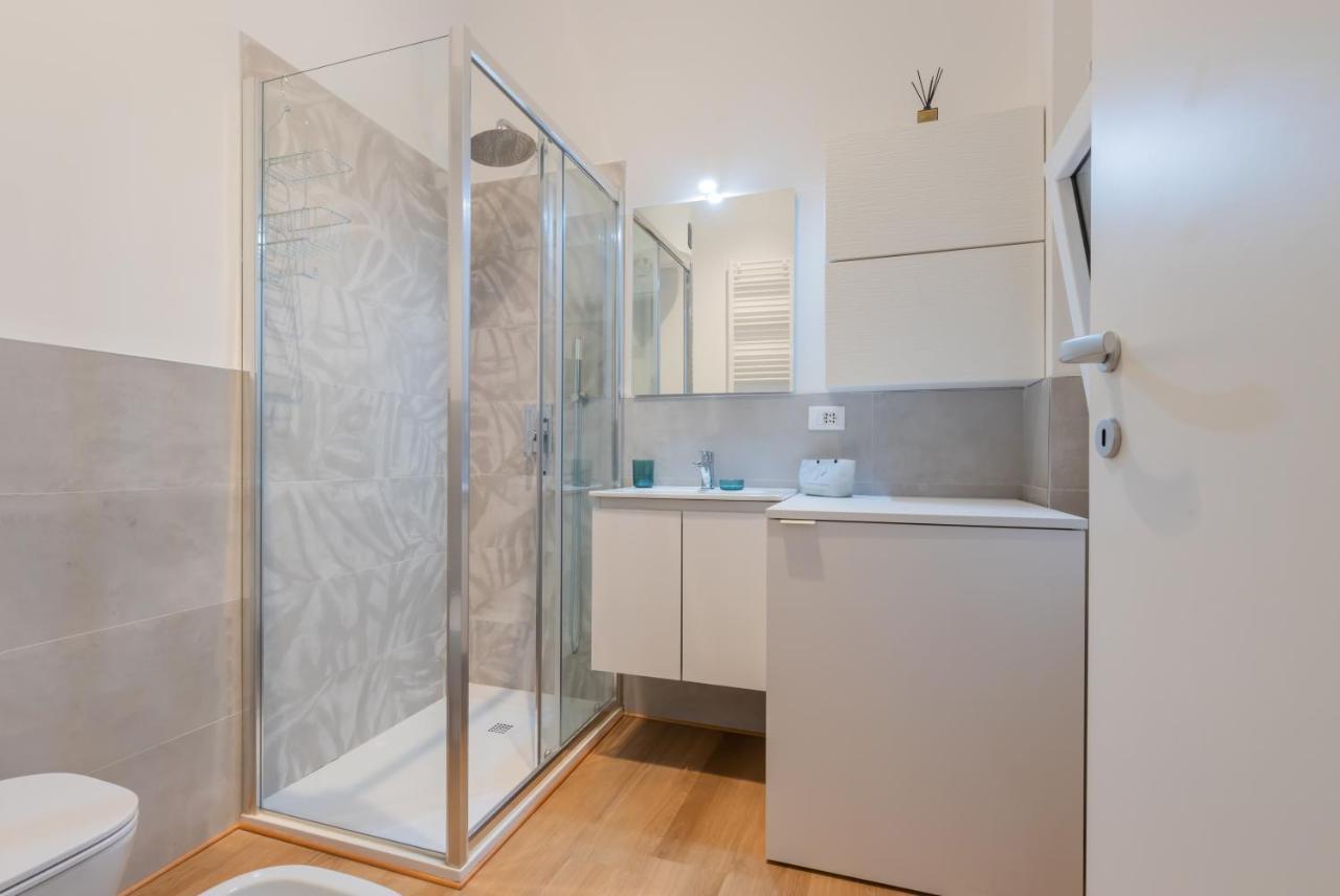 Nuovo Intimo Apt A 10min Dal Duomo - Homeunity Apartamento Milán