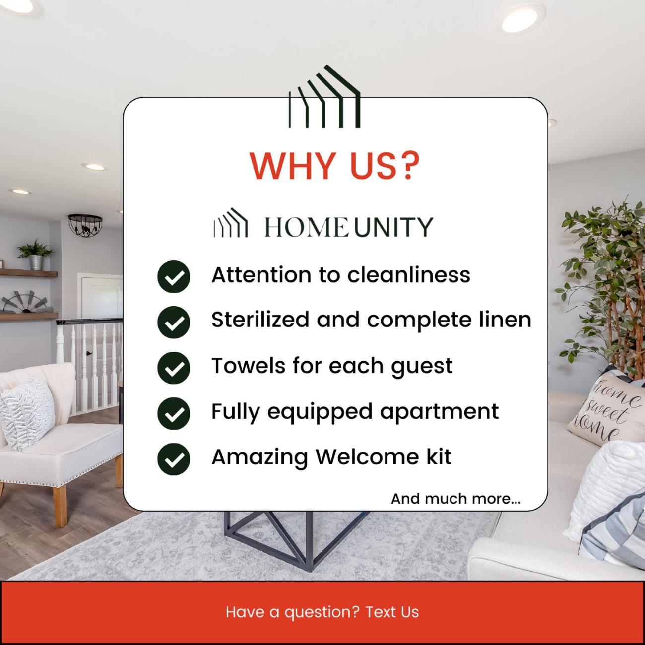 Nuovo Intimo Apt A 10min Dal Duomo - Homeunity Milán